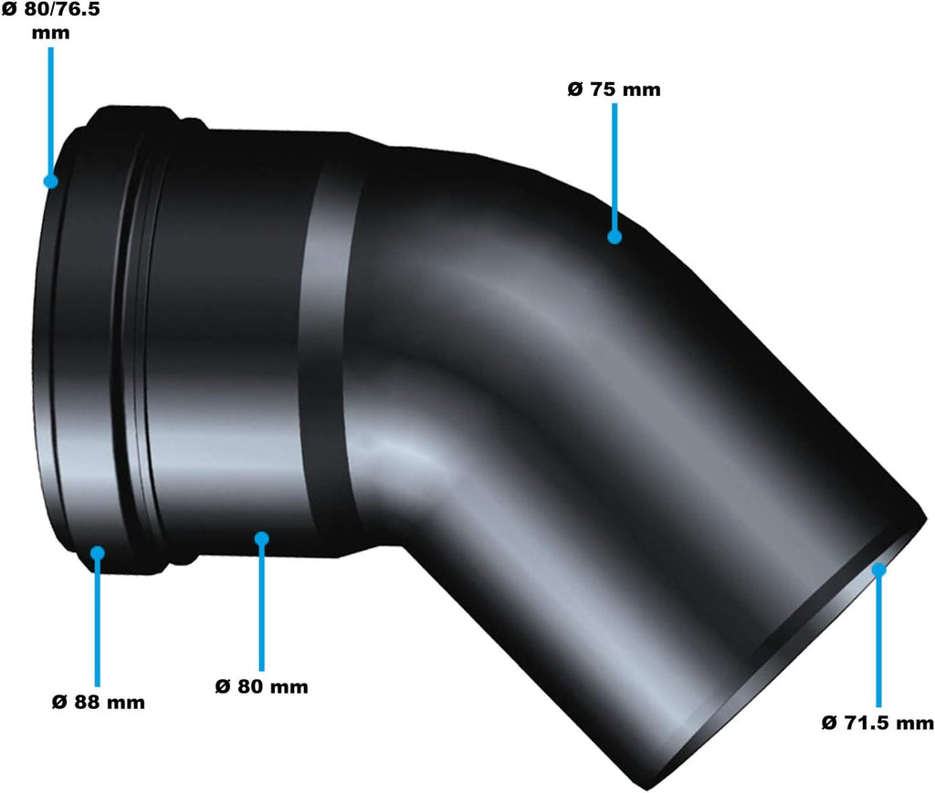 SunSun Bio CBF-350C Teichfilter bis 90000L Teichvolumen max. 10000L/h 3-Kammer Durchlauffilter Modulteichfilter Teich Filter Biofilter