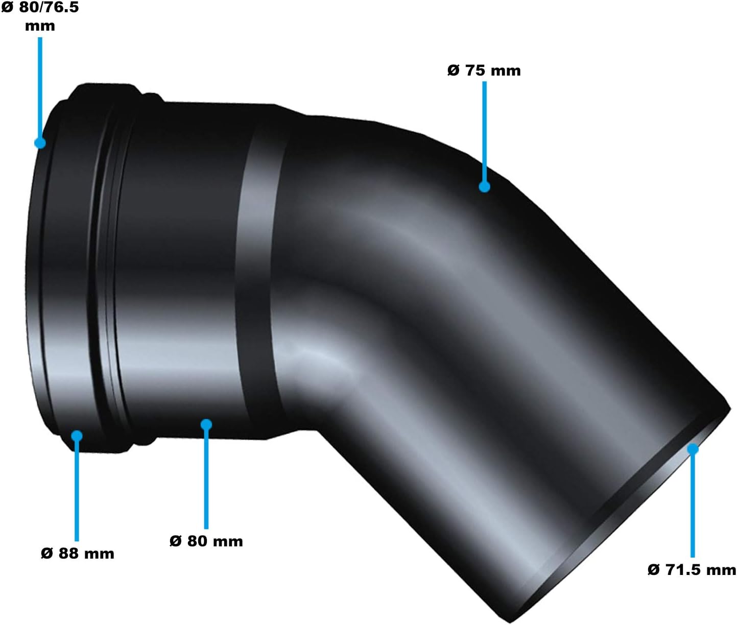 SunSun Bio CBF-350C Teichfilter bis 90000L Teichvolumen max. 10000L/h 3-Kammer Durchlauffilter Modulteichfilter Teich Filter Biofilter