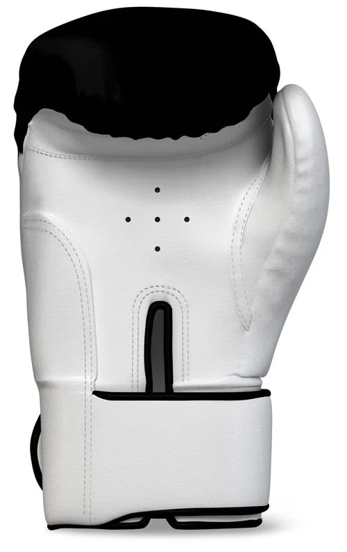 Guantoni da boxe Reebok