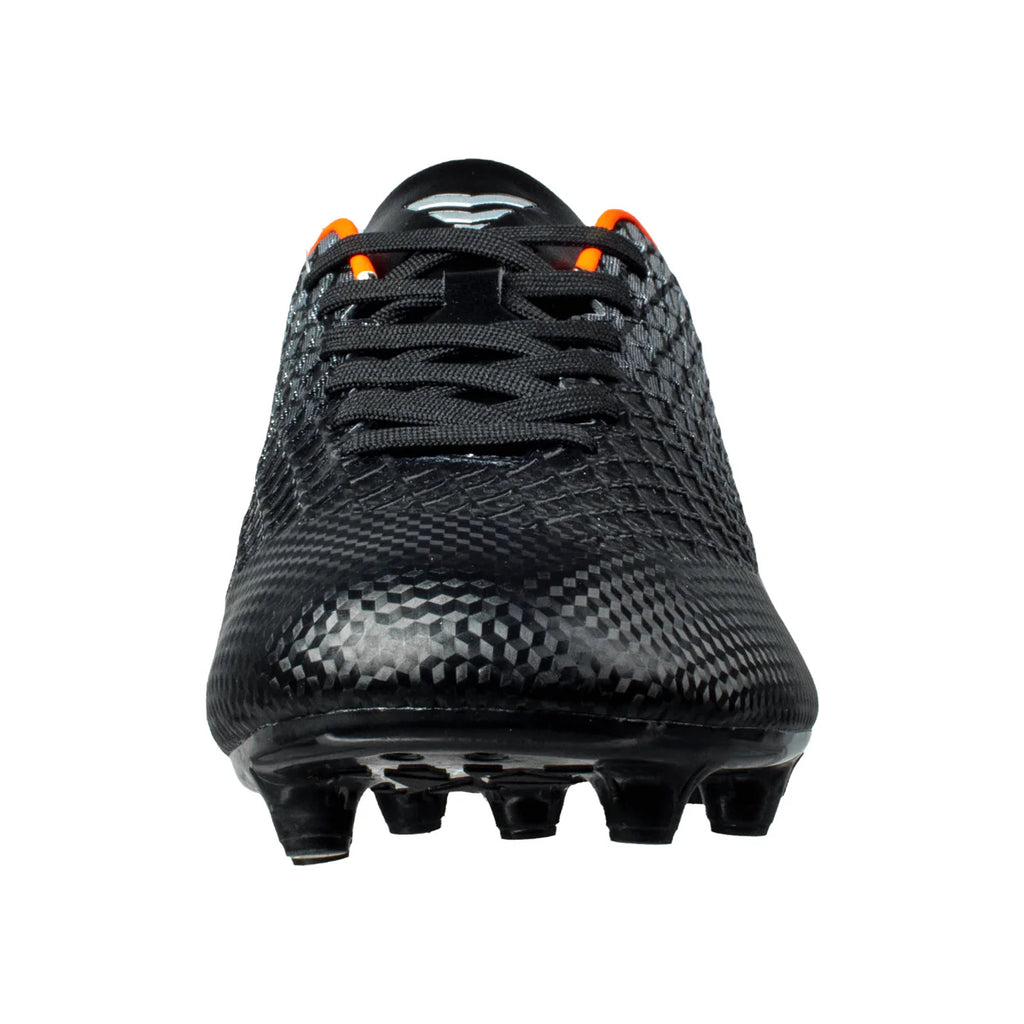 Core Fuballschuhe JR Striker