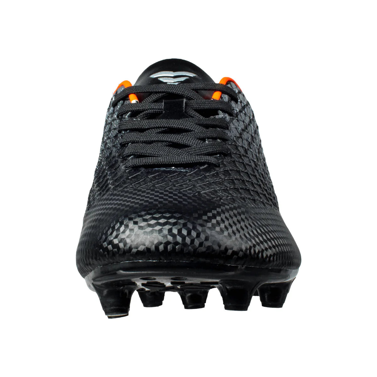 Core Fuballschuhe JR Striker
