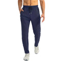 Julian - Sportliche Trainingshose