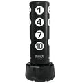 Century Wavemaster 2XL Pro con zone di mira