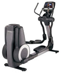 Life Fitness Crosstrainer 95X Engage Gebrauchtgert Filiale Nürnberg