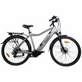 Swoop Bicicletta elettrica ibrida, Uomo 28