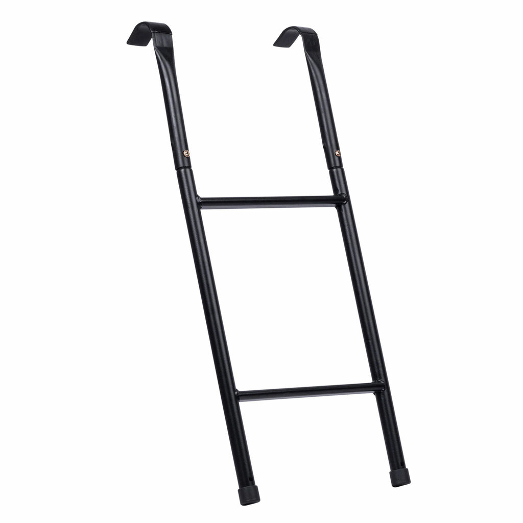 Gradini del trampolino