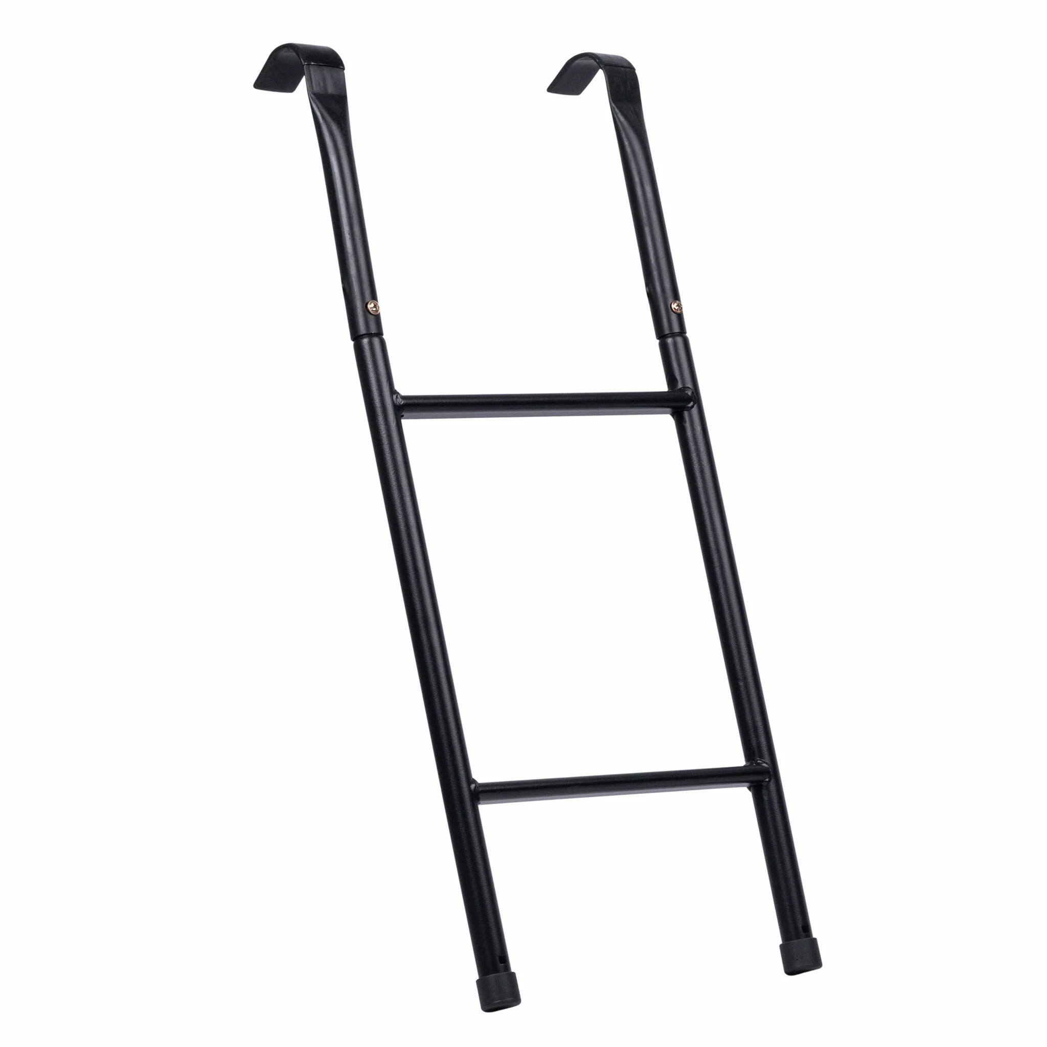 Gradini del trampolino