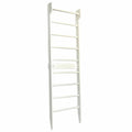 Reagire Spalliera Wei230X70X10 CM
