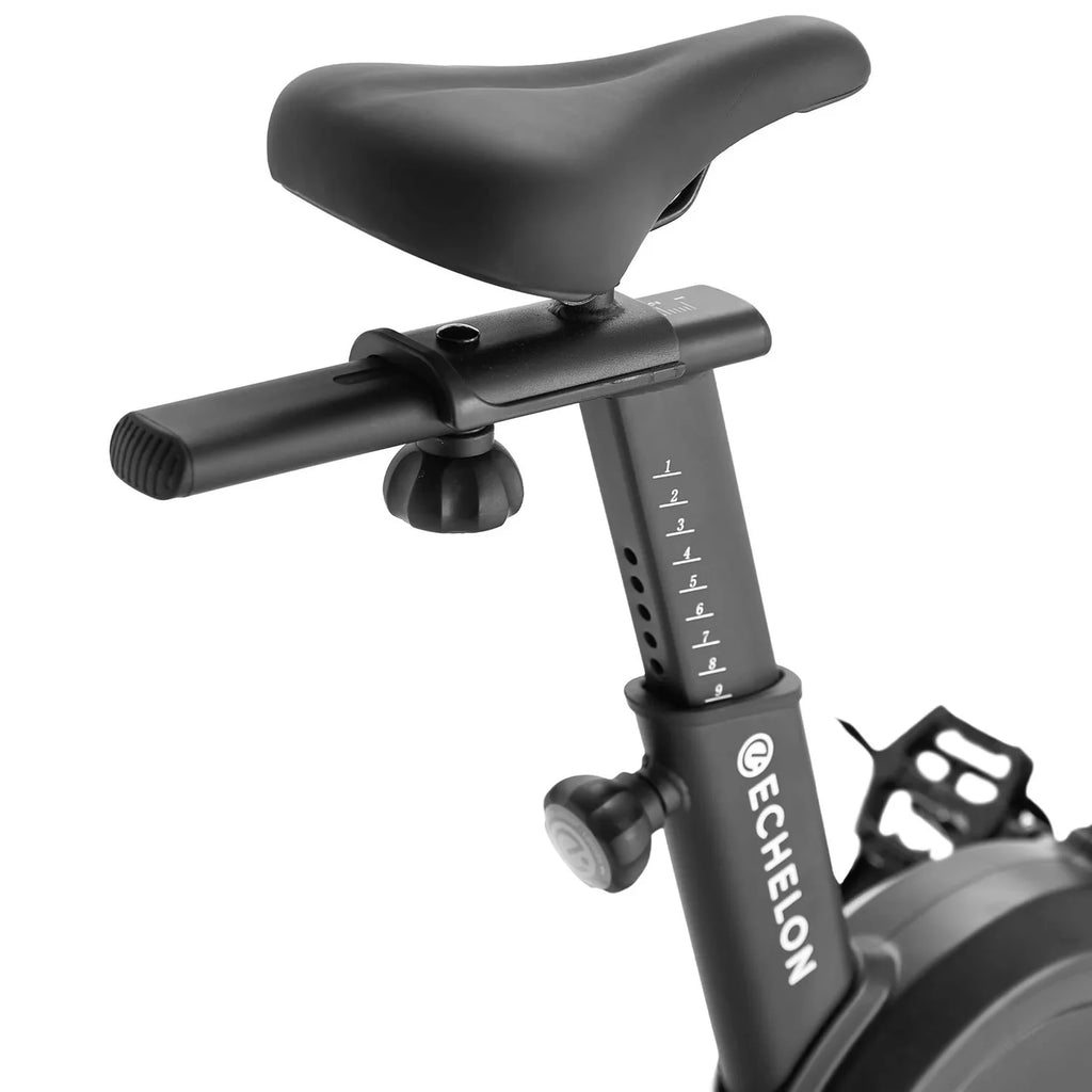 Echelon GT   Connect Indoor Cycle