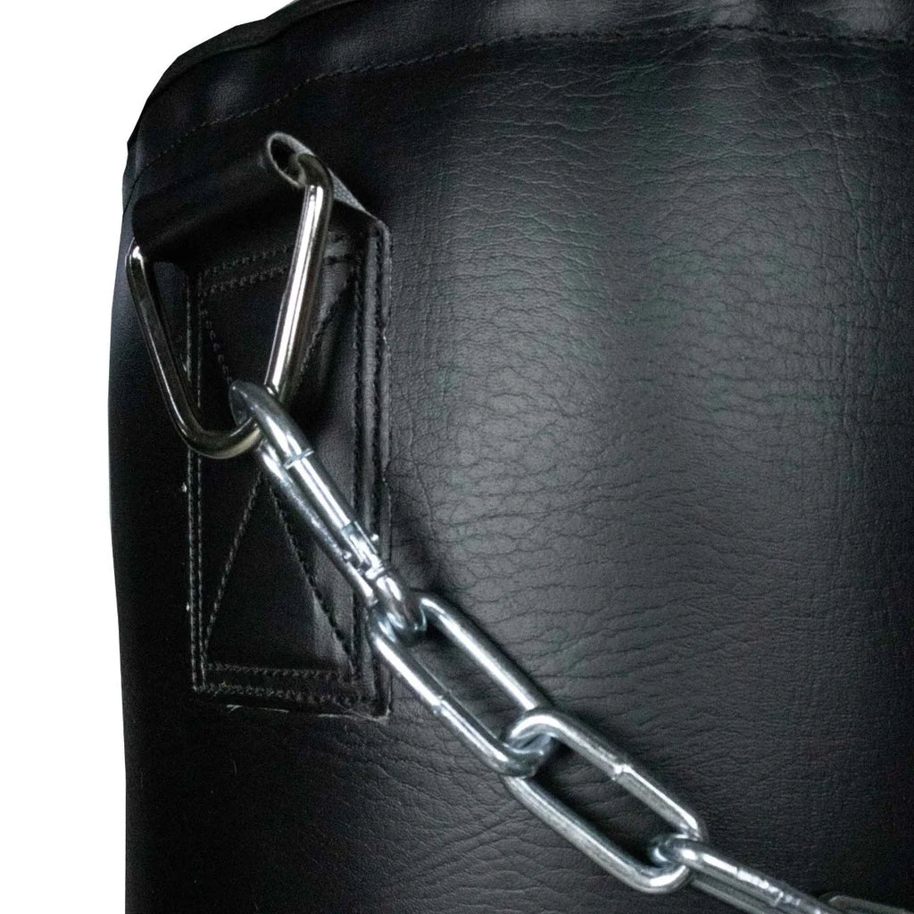 Sacco da Boxe Core 28kg
