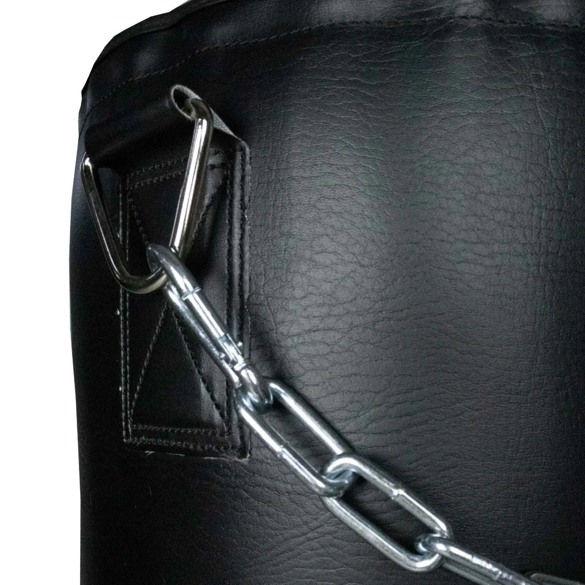Sacco da Boxe Core 28kg