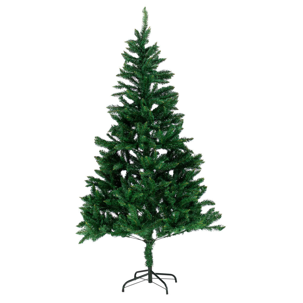 Lykke Albero di Natale Premium 180cm