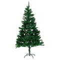 Lykke Albero di Natale Premium 180cm