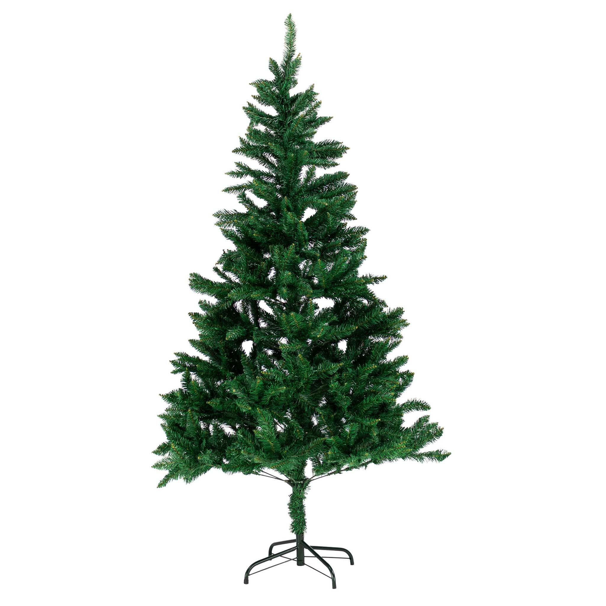 Lykke Albero di Natale Premium 180cm