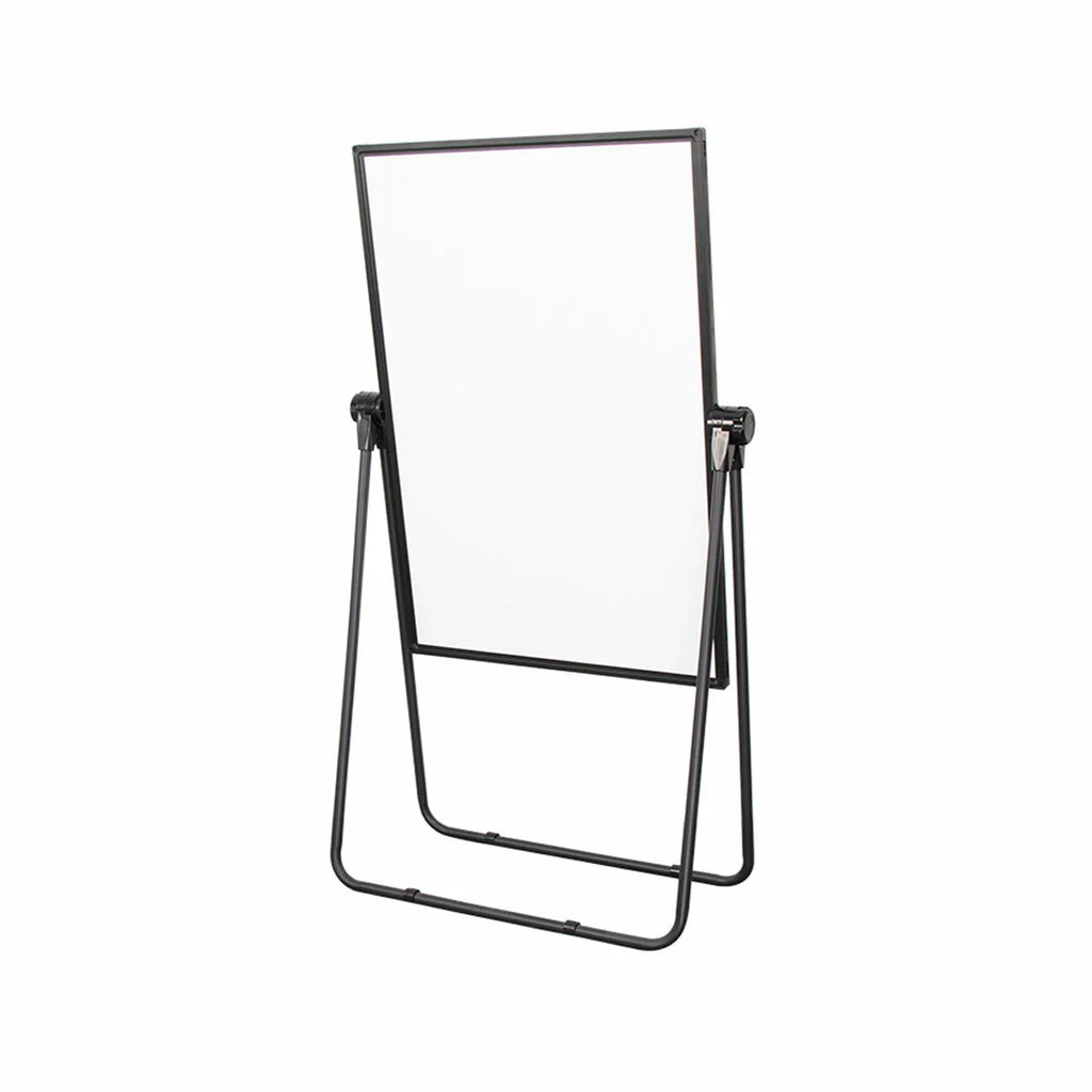 Lykke Flipchart Komfort 60x90cm