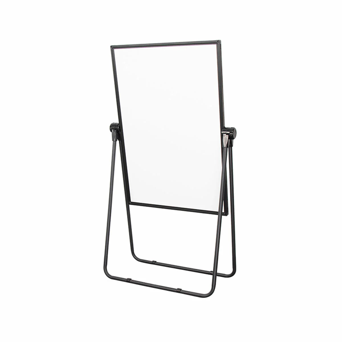 Lykke Flipchart Komfort 60x90cm