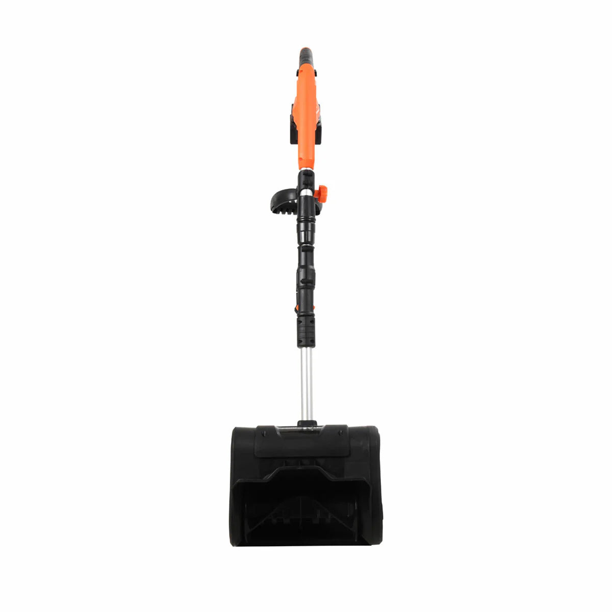 Fornorth Spazzaneve elettrico Standard S10