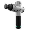 Pistola Massaggiante Hypervolt di Hyperice