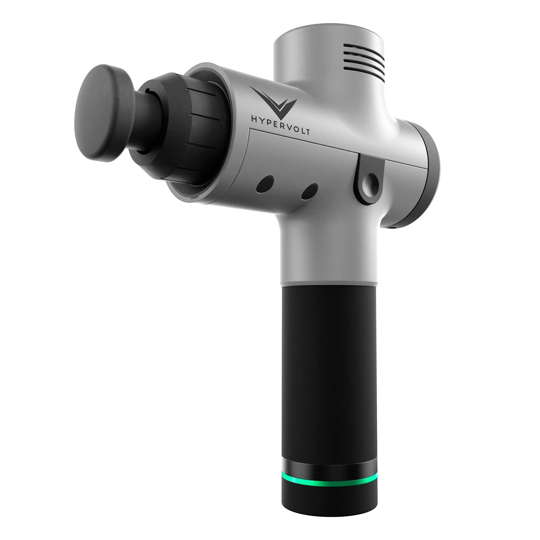 Pistola Massaggiante Hypervolt di Hyperice