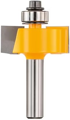 DEWALT Tagliabordi a batteria (18 Volt, senza spazzole, larghezza di taglio 30 cm, elettronica a due velocità, prolunga filo Bumb-Feed, per grandi superfici e giardini, fornito senza batteria e caricabatterie) DCM561PB