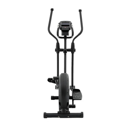Crosstrainer DRE60 Spirit Fitness