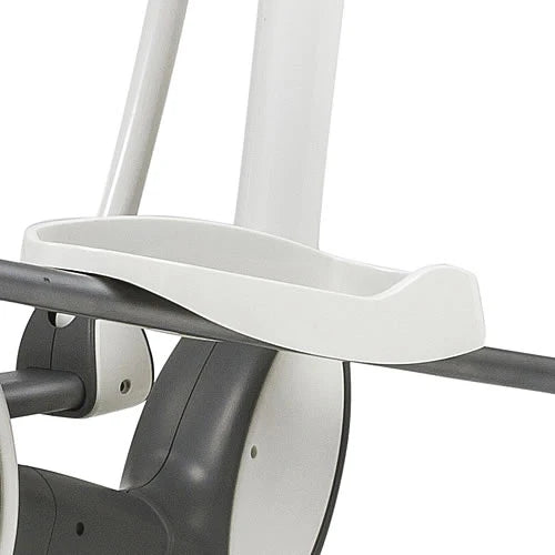 Tunturi Crosstrainer Cross R Go 30