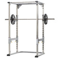 Tuff Stuff CPR-265 Power Cage