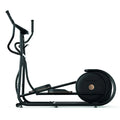 Crosstrainer Horizon Fitness Citta ET5.0