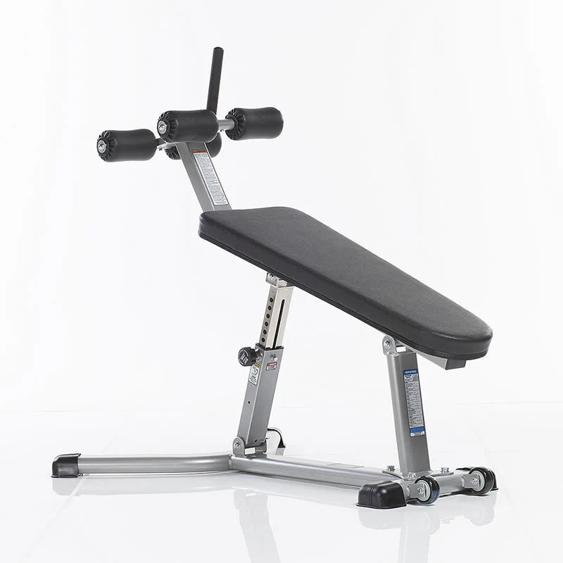 Tuff Stuff Allenatore Addominali CAB-335