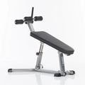 Tuff Stuff Allenatore Addominali CAB-335
