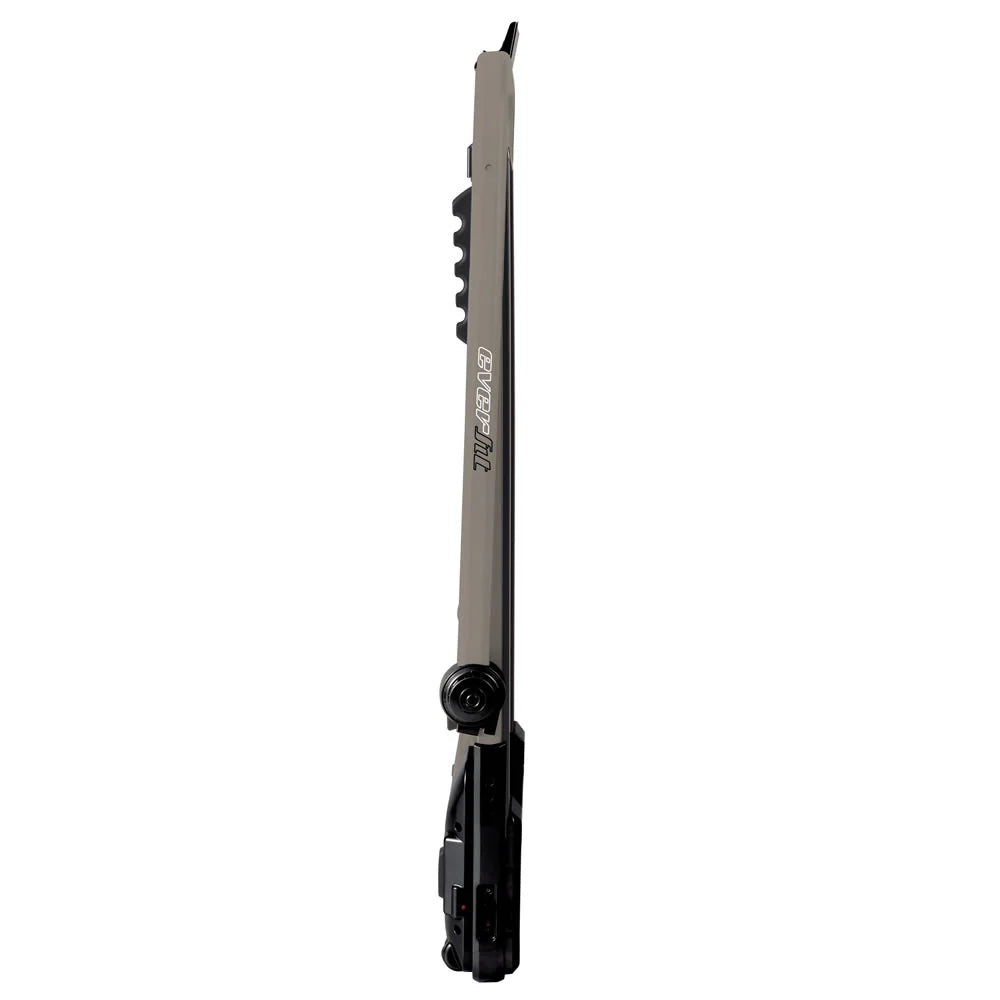 Tapis Roulant Everfit TKF 135 Slim B