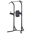 Marcy CT8000 Deluxe Power Tower