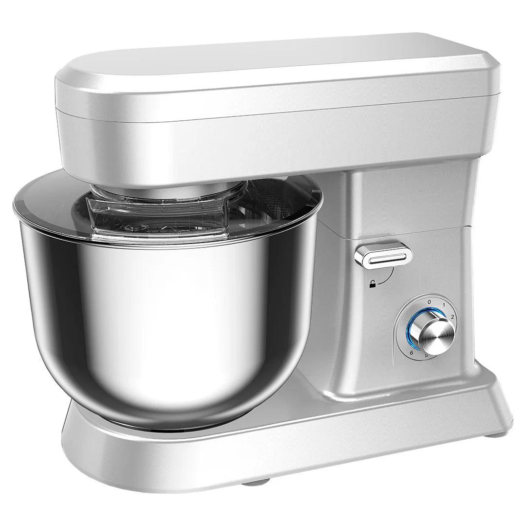 Amelia küchenmaschine M8200 Pulse 8,2L
