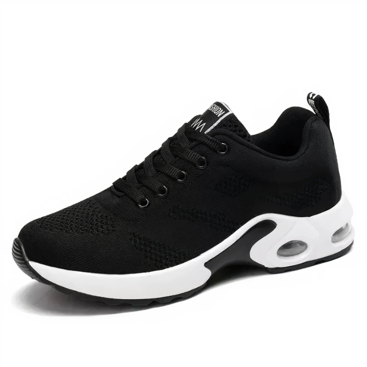 Nina - Schicke und leichte Freizeitschuhe