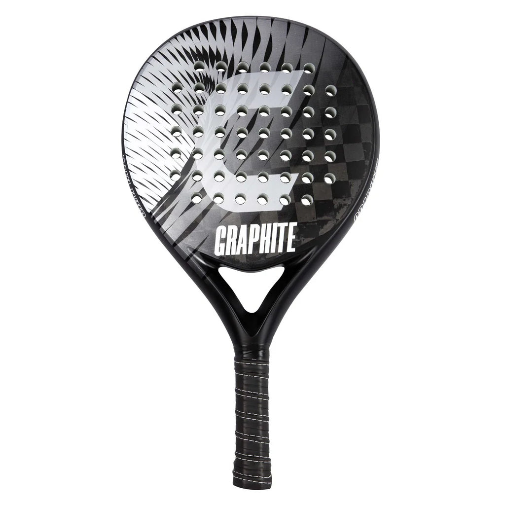 Core Padelschlger Pro Graphite