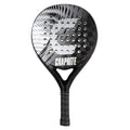 Core Padelschlger Pro Graphite
