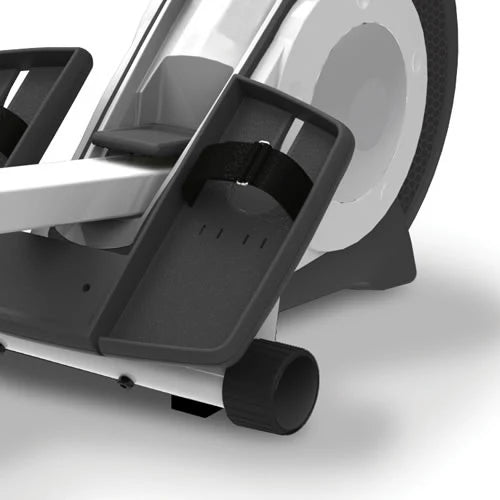 Reebok Rudergert i-Rower 2.5e