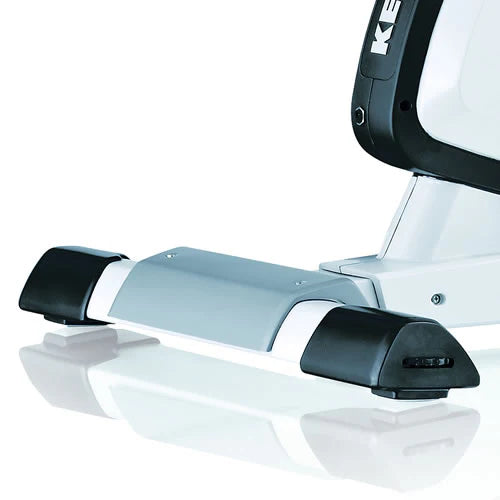 Kettler Indoor Cycle Racer 3