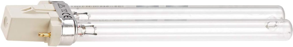 OASE 50499 Filtro a pressione BioPress Set 4000, Set filtro per laghetto per una rapida ed efficace eliminazione delle alghe, Set completo con pompa filtro e chiarificatore UVC