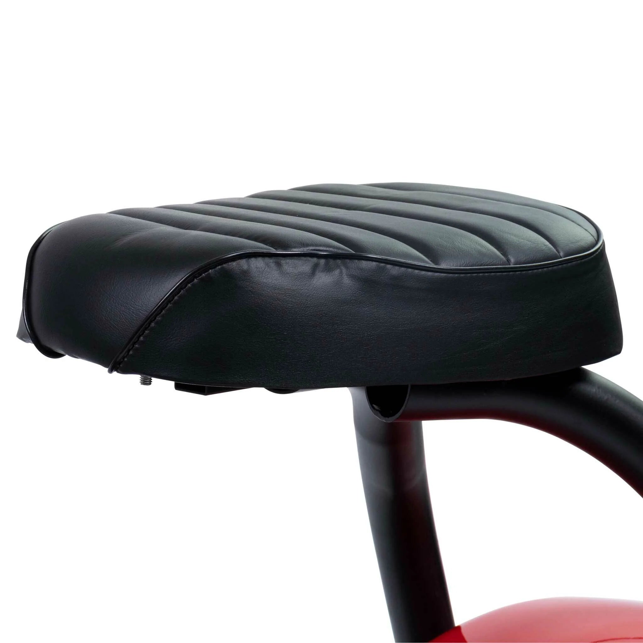Monopattino elettrico Swoop Cruiser Rot N2