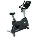Ergometro Life Fitness C1 Track Connect