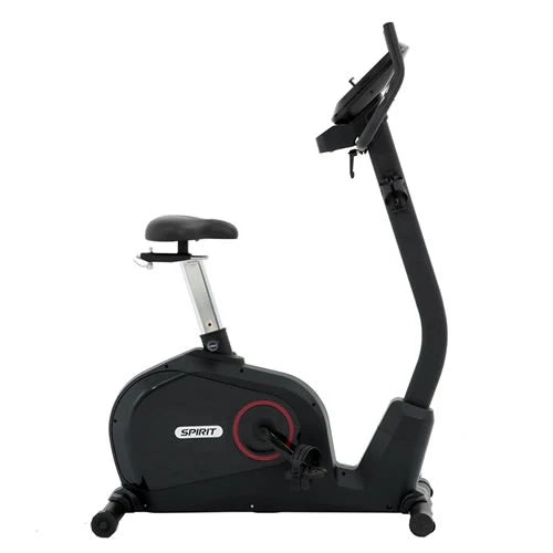 Ergometro Spirit Fitness DBU60