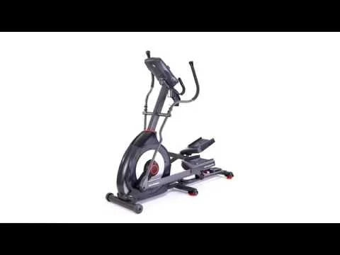 Crosstrainer Schwinn 430i