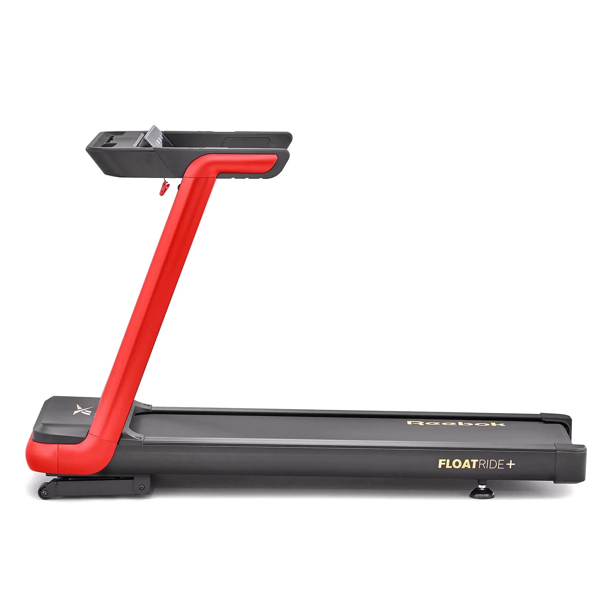 Tapis de course Reebok FR20z Floatride