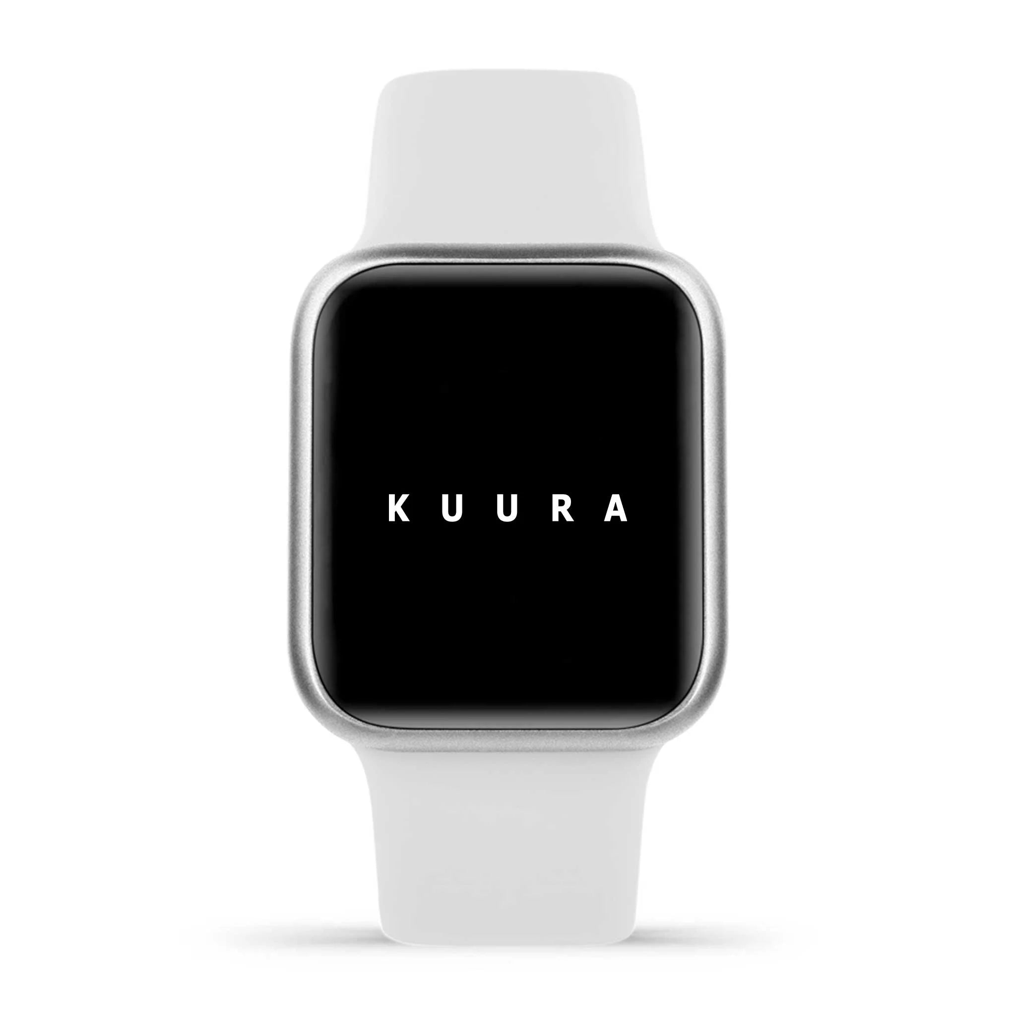 Kuura    Function F5