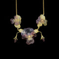 Collana Pansé