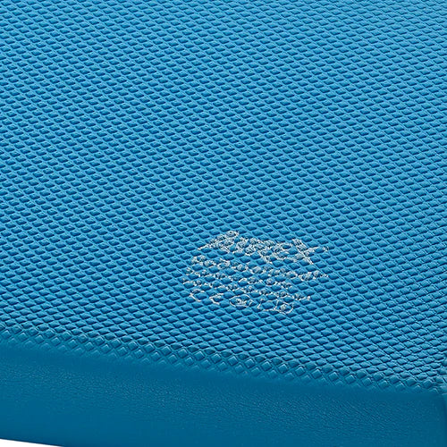 AIREX Balance Pad