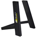MX Select MXS Hantelstnder