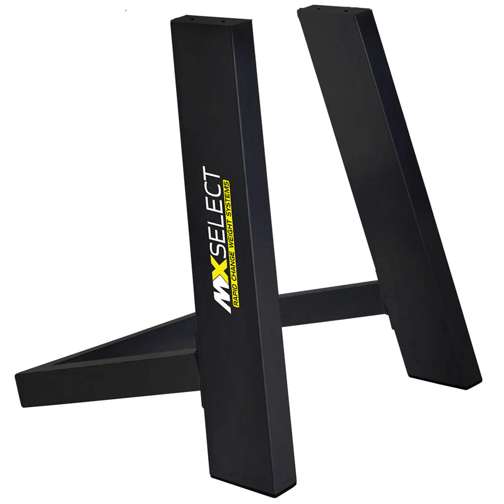 MX Select MXS Hantelstnder