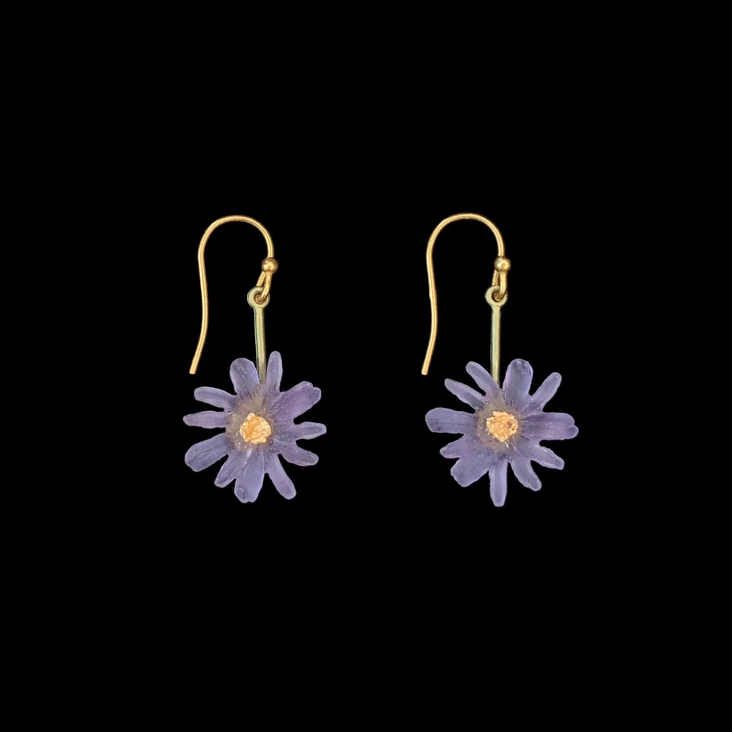 Aster - Ohrhnger